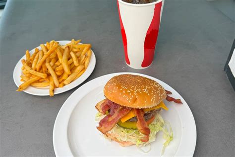 The Lucky Greek Delivery Menu .